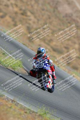 media/Jun-25-2023-2WTD (Sun) [[bf8bb0cd0b]]/A Group/session 2 turn 10/